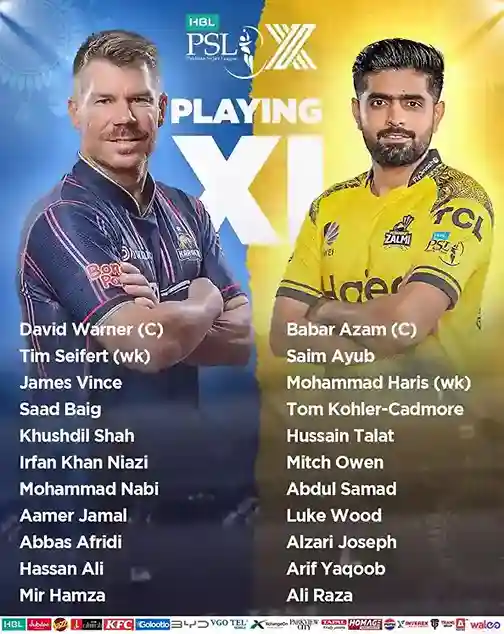 kk v pz playing 11