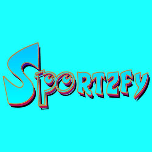 PAK Live Match - Today Cricket Match Live Free Online - PSL 2 sportzfy-tv